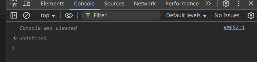 console.png screenshot placeholder
