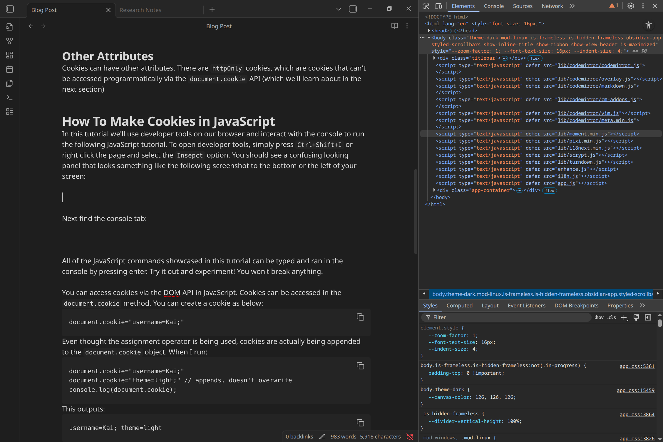 developer_tools.png screenshot placeholder